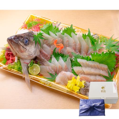 �y���Ε�E�~�M�t�g�z�y�①�z�_�˒����s����E���I�p����Z�b�g�y�������𒸂��Ă��痿�����܂��z (�������p����, ��3�l�O)