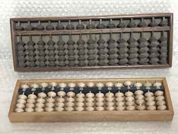 51Ne1ycMUiL._AC_UF350,