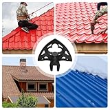 Generico B0DQJVSJG2 lato 4