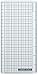 Pencil Board Shitajiki for Traveler's Notebook Regular Size