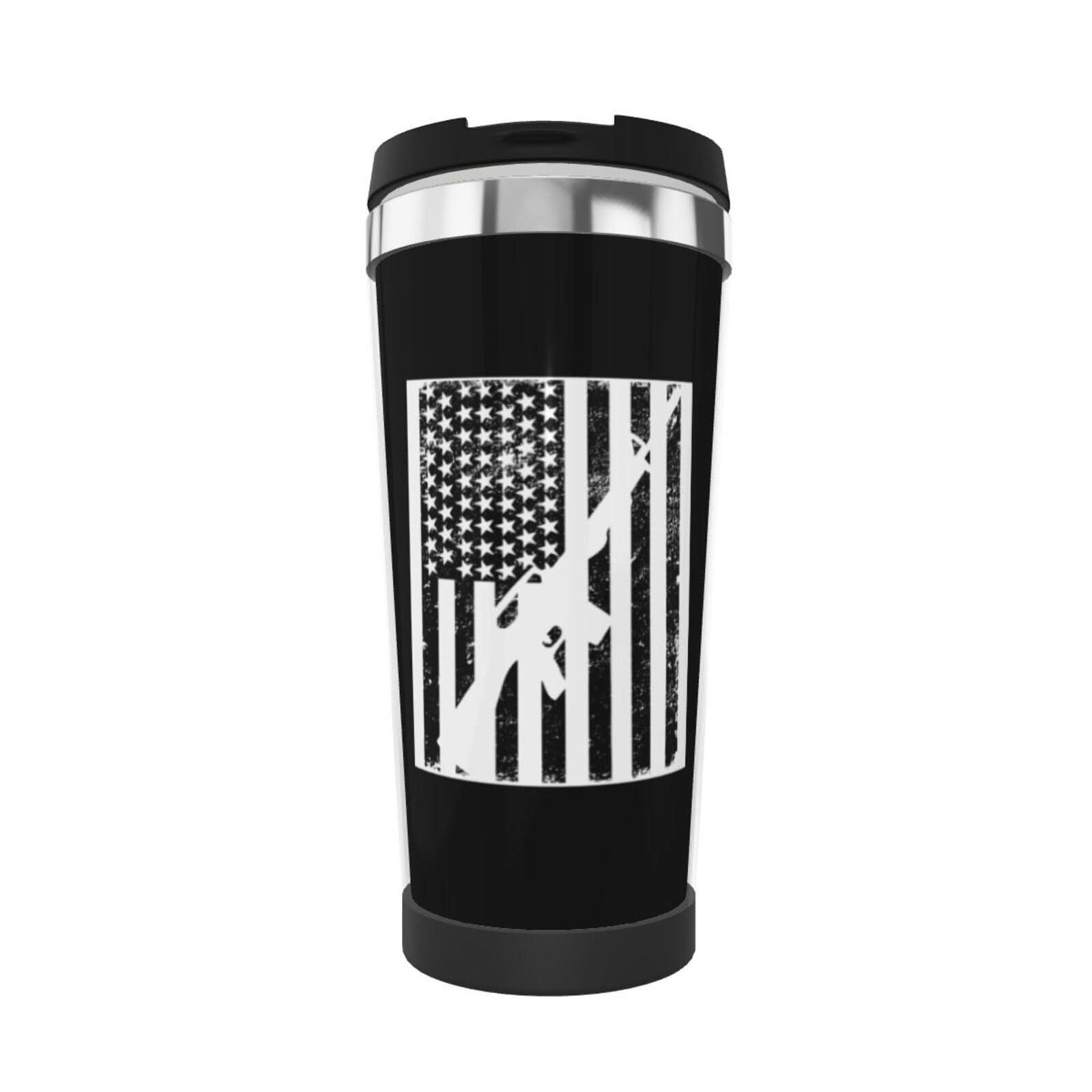 40z stanley cup pink Stanley 40 OZ Hot Pink Quencher Tumbler Cup – UNIQSY