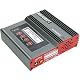 Voltcraft V-Charge 50 Ladegerät für Modellbau