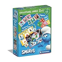 Clementoni Educational