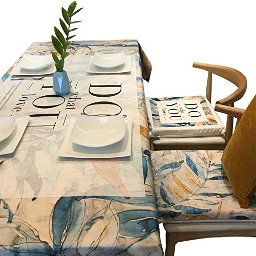 Nappe rétro pour restaurant et café : créez une ambiance chaleureuse de salle à manger