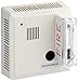 Edwards Signaling 517TCSB-C Smoke_Det_120V_Strobe