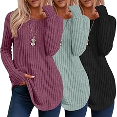 Wine Red, Gray Green, Black