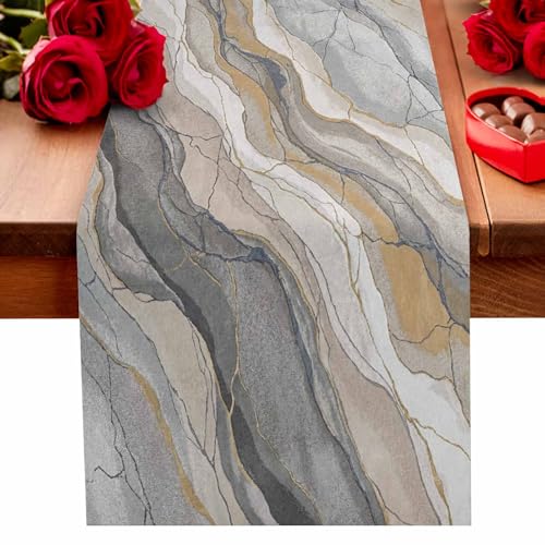 Keikimeiker �e�[�u�������i�[ �e�[�u���N���X �H����� ������� �x�[�W���ƃO���[ �k���� �ƒ�p ����~�� ���l���� �p�[�e�B�[ �C�x���g �����` ���� �e�[�u�����C�i�[ �嗝�� ���_�� ��33cm×��229cm