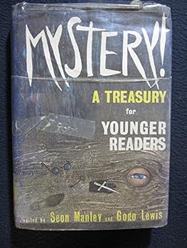 Unknown Binding Mystery! A treasury for younger readers Book
