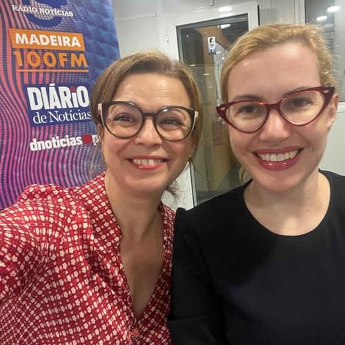 Mobilidade condicionada