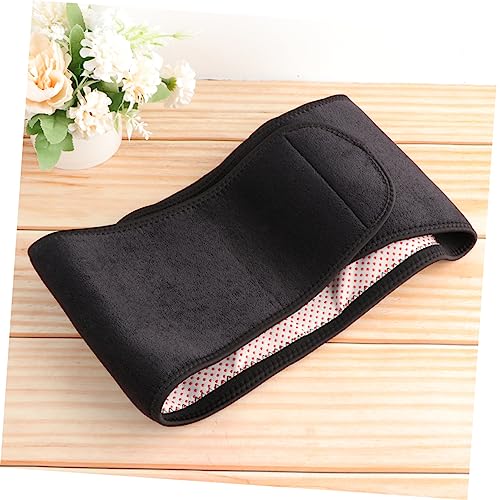 Soporte lumbar con calefacción KOMBIUDA talla única miniatura 7