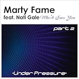  Who\'ll Save You (feat. Nati Gale) [Slin Project & Houseboy Electro Mix]
