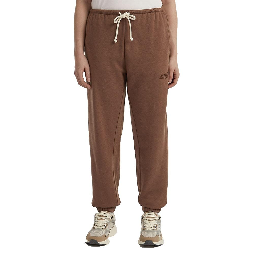 O´Neill Essentials Script Sweat Pants M