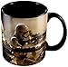 SD Toys SD Toys 8436546899969 Star Wars Episode 7 Tasse