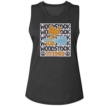 トップス 60s Hippie Woodstock Womens Tops 60s Hippie Woodstock Womens Tops