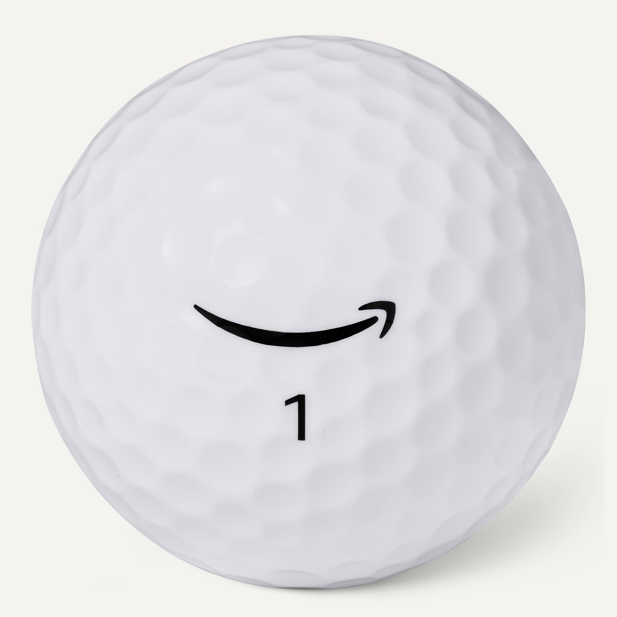best golf balls beginners