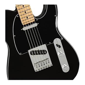 ギター Fender Player Telecaster Fender フェンダー Player II Telecaster HH RW AQB エレキ
