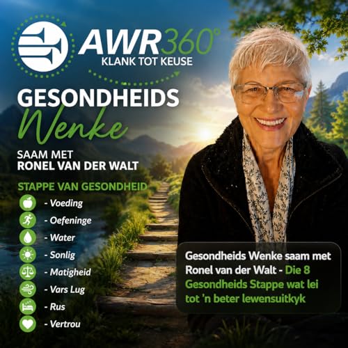 Vertroue