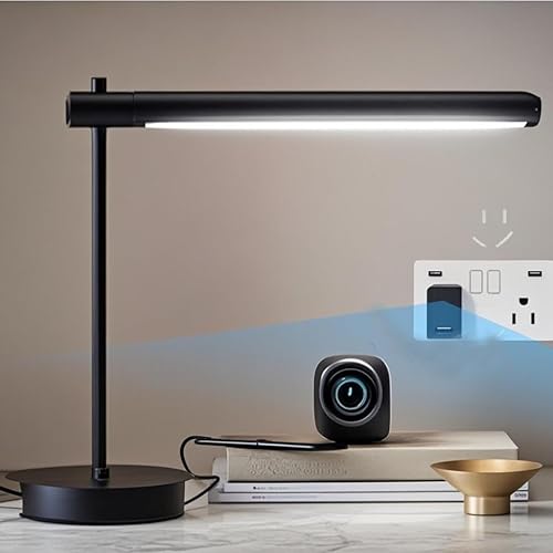 Miniatura 5 de Cámara de carga USB, mini cámara de seguridad WiFi Full HD 4K, modo de grabación en espera de corte de energía, pequeña cámara de niñera inalámbrica