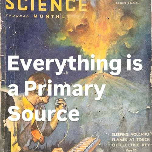 Episode 177: Popular Science Podcast Por  arte de portada