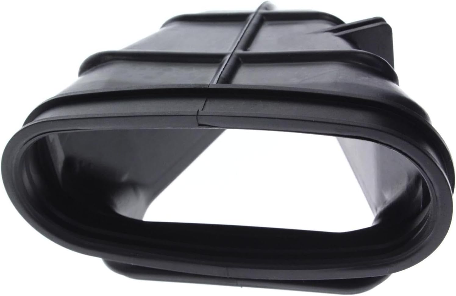 Generic Genuine OEM For Honda TUBE 17255-MBA-300 17255MBA300