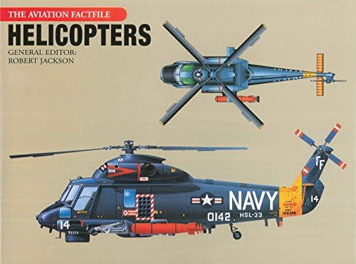 Helicopters: Military Hardcover – January 15, 2014