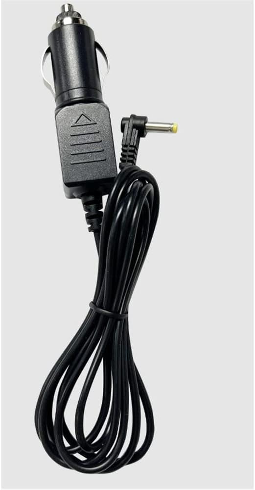 Proscan Elite 13.3" Portable DVD Player PEDVD1332 Black (Renewed)