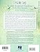 First, We Sing! Kodály-Inspired Teaching for the Music Classroom | Teaching Guide for K-5 | Songbook with Lesson Plans, Repertoire and Music Literacy Tools | Hal Leonard | Susan Brumfield