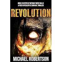 Revolution