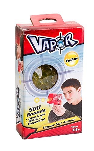 Razor USA LLC - Juego de puntería (35073704)