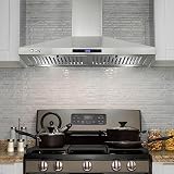 Mejores comprativas On-line Extractor de campana los más solicitados. 11 Mejores comprativas On-line Extractor de campana los más solicitados. 11