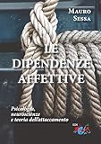 Editrice Domenicana Italiana