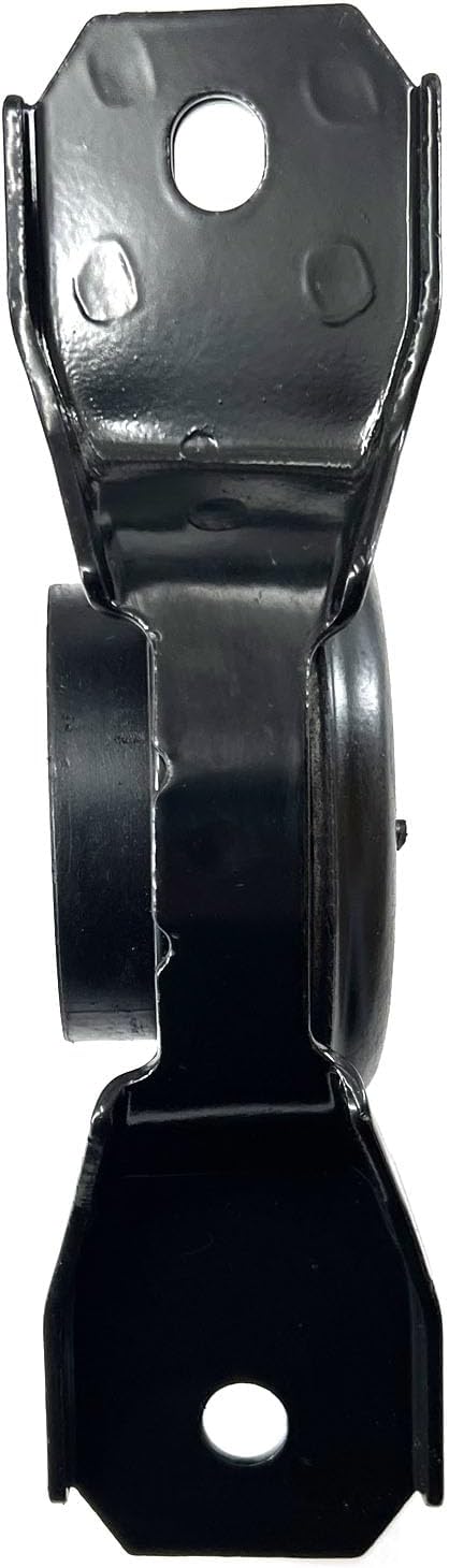 Driveshaft Center Support Bearing 2680-91 268091 0709C3E951 Compatible with Sorento:2007-2008