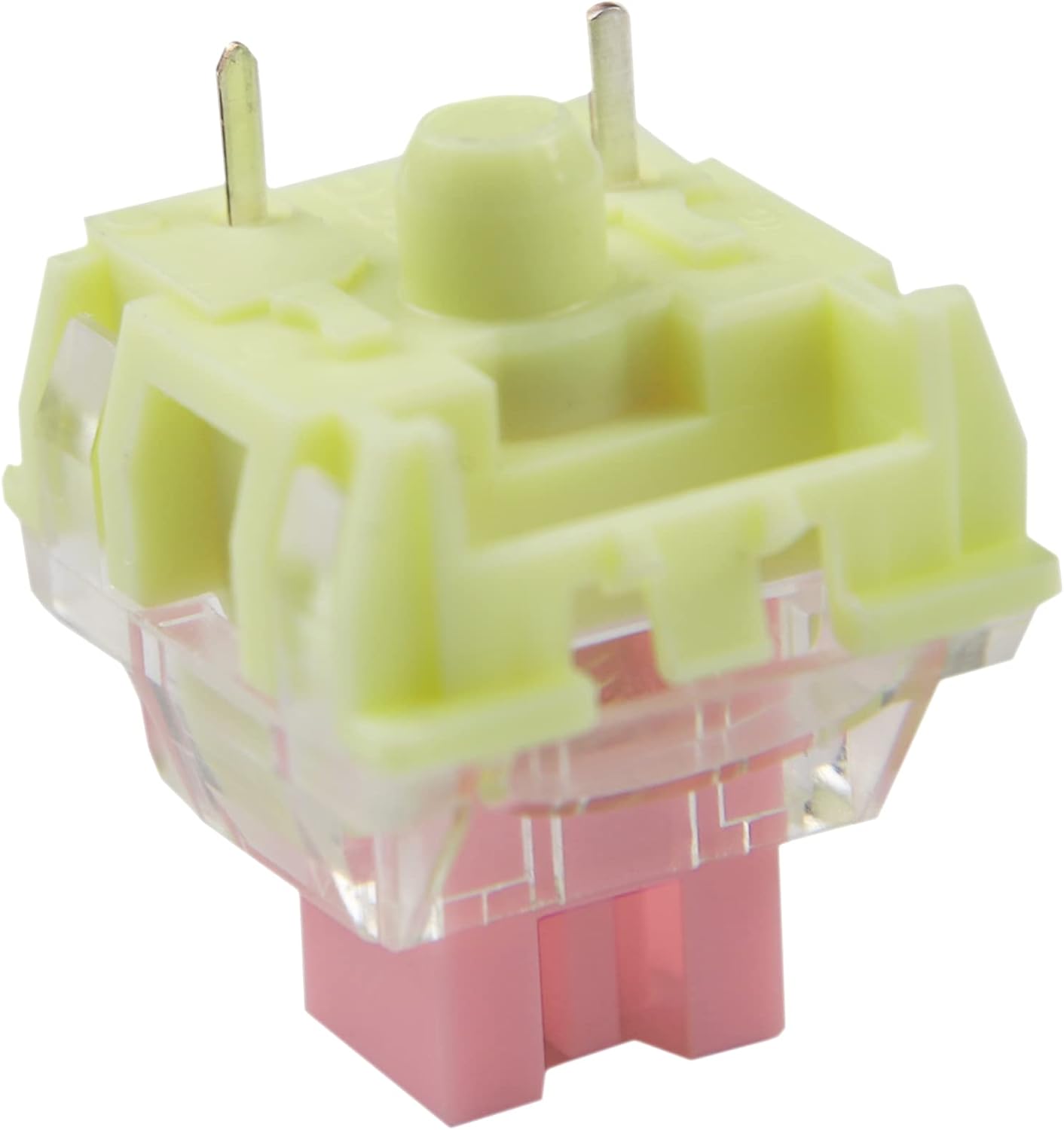 ヘタリア ロシアアート缶 角アクキーセット