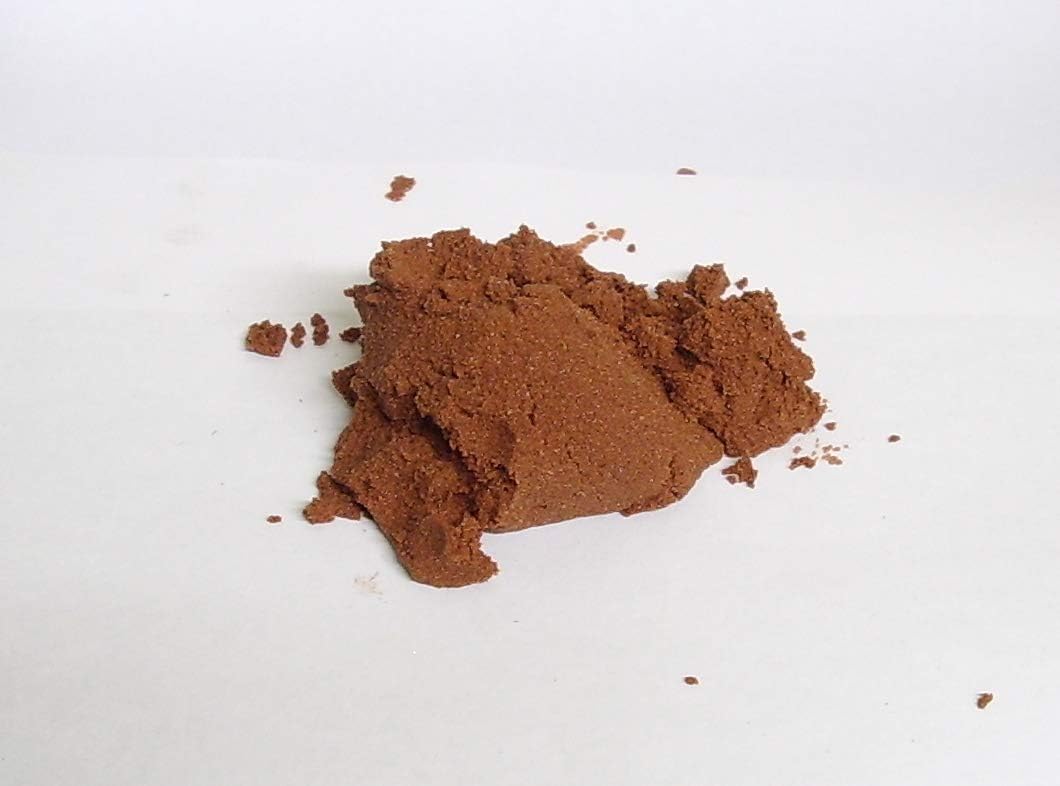 Mastic Sand Burnt Mastic Sand Trowel Grade Mastic Sand 25Kg (Red