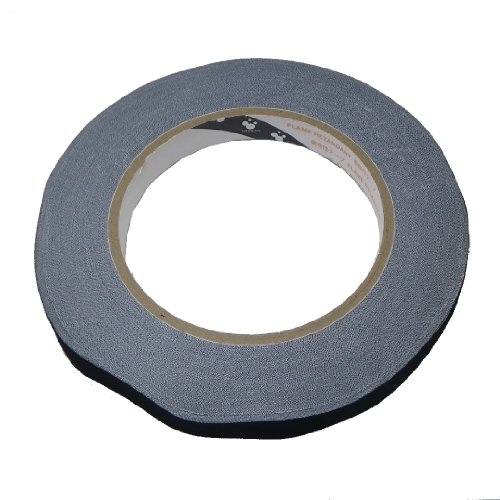 쏊 AZe[gNXSe[v m570F 12mm×30m n