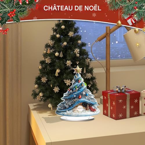 Vignette produit