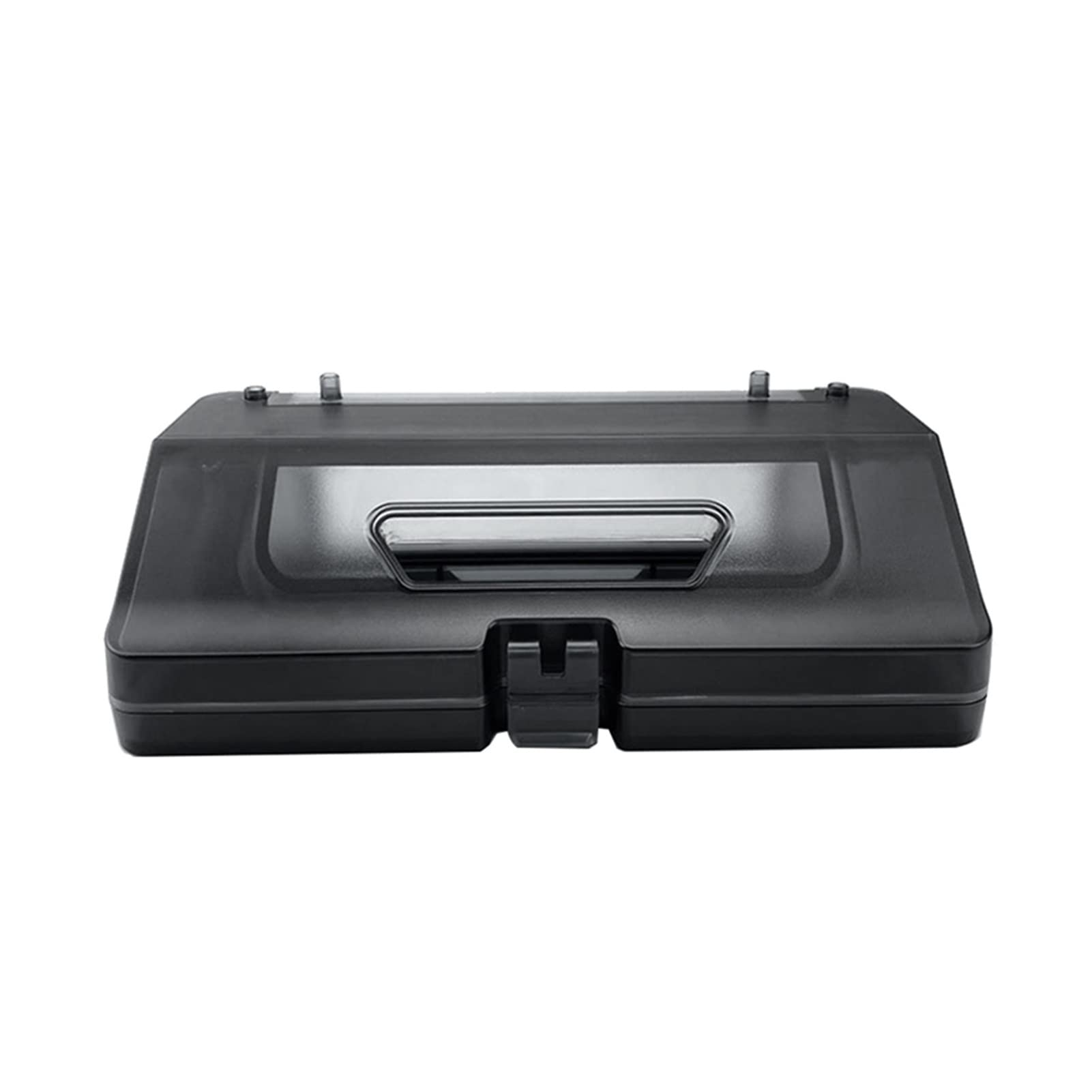 Depósito de agua 2 en 1, accesorios para caja de polvo, filtro Hepa, piezas de aspiradora compatibles con Xiaomi compatible con Mijia STYTJ02YM MVXVC01-JG piezas de reparación de aspiradora
