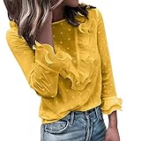 ❀▼❀Es gibt viele Kategorien von Herren- und Damenbekleidung,die Sie mögen, Freizeitfrühling, heißer Sommer, erfrischender Herbst, kalter Winter,Regenjacken & -mäntel,Westen,Kapuzenpullover,Sweatshirts,Boleros,Pullover,Pullunder,Strickjacken,Strick Ponchos & Capes,Baby Dolls & Negligees,BHs,Bodys,Dessous-Sets,Korsagen & Bustiers,Shapewear,Strapsstrümpfe & Strumpfhalter,Unterhemden & BH-Hemden,Unterhosen,Unterröcke & -kleider,Blusen & Tuniken,Bodies,Langarmshirts,Poloshirts,Tops,T-Shirts