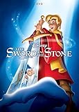 Sword in the Stone, The