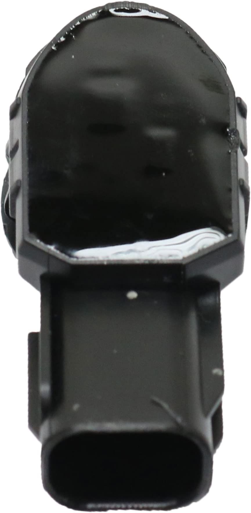 Garage-Pro Parking Assist Sensor Compatible with Toyota RAV4 2013-2016 Rear, Driver or Passenger Side