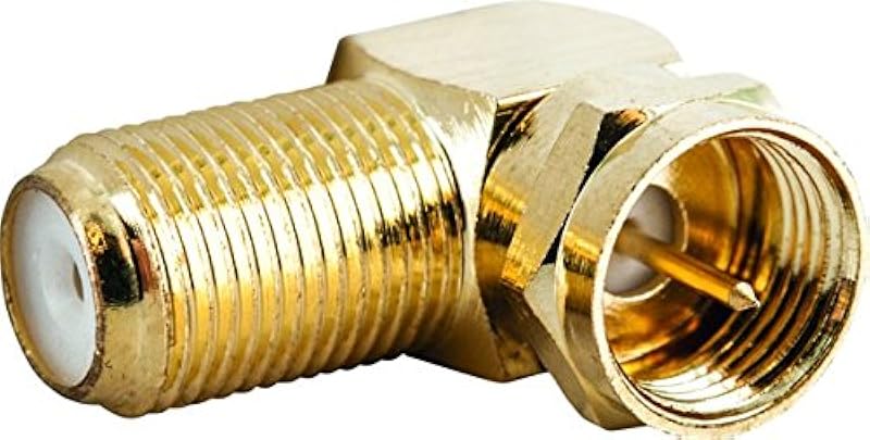 Schwaiger GOWAD8321 537 Schwaiger GOWAD8321 537