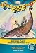 Imagination Station Books 3-Pack: Voyage with the Vikings / Attack at the Arena / Peril in the Palace (AIO Imagination Station Books)