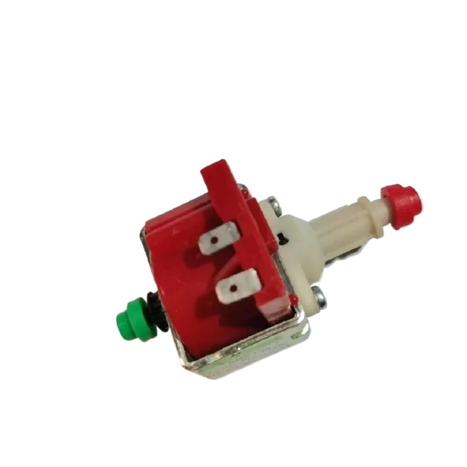 230-240V Solenoid Electromagnetic 16W Coffee Machine Water Pump