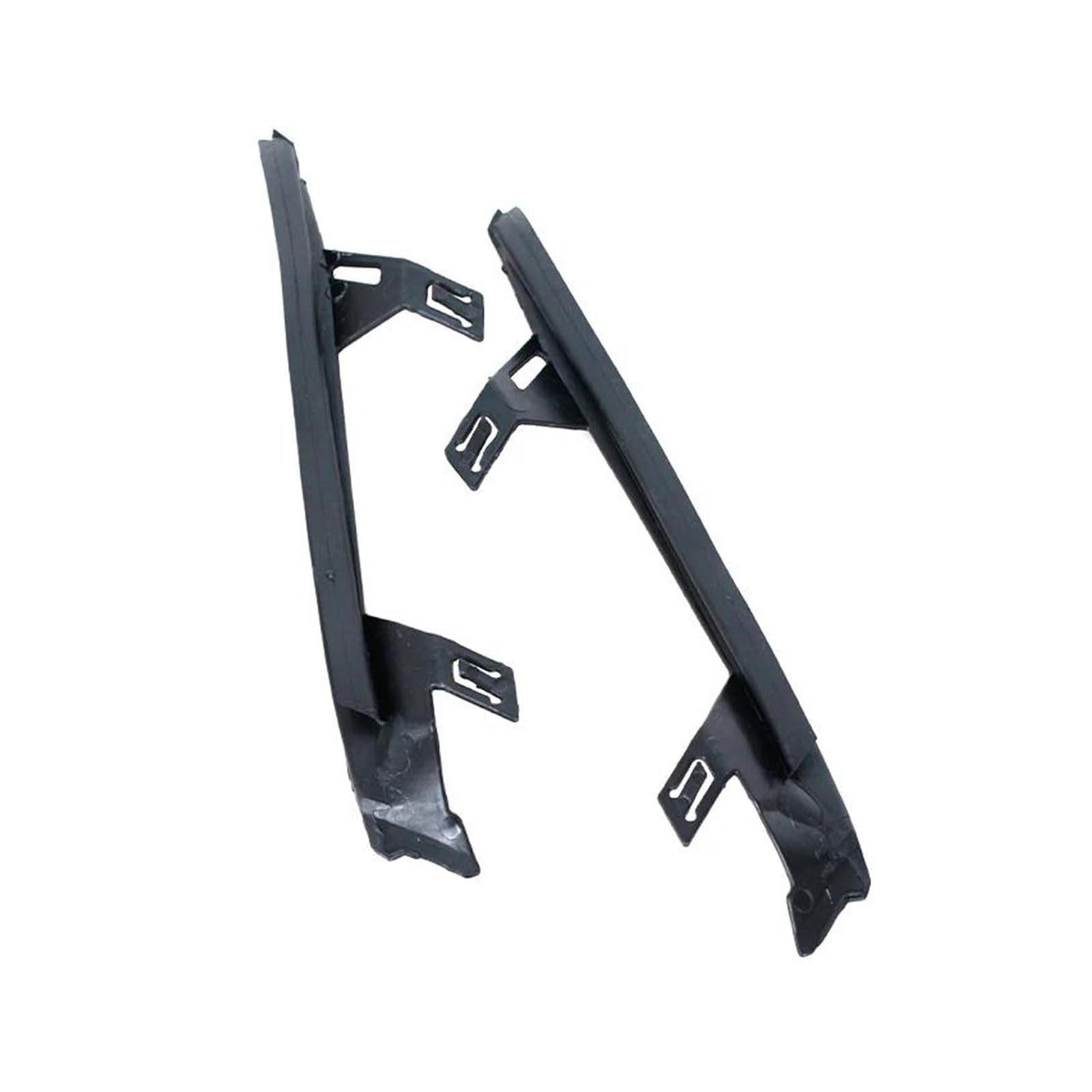Feu Stop Coque De Phare De Voiture Joints De Phare Pour BMW Série 3 E92 2005-2010 63117174517 63117174518(Only 1 Right)