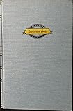 The story of George Washington Carver; (Signature books)
