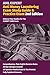 Anti Money Laundering Exam Study Guide & Practice Exam. 2nd Edition: Enhance your studies for the ACAMS CAMS exam.