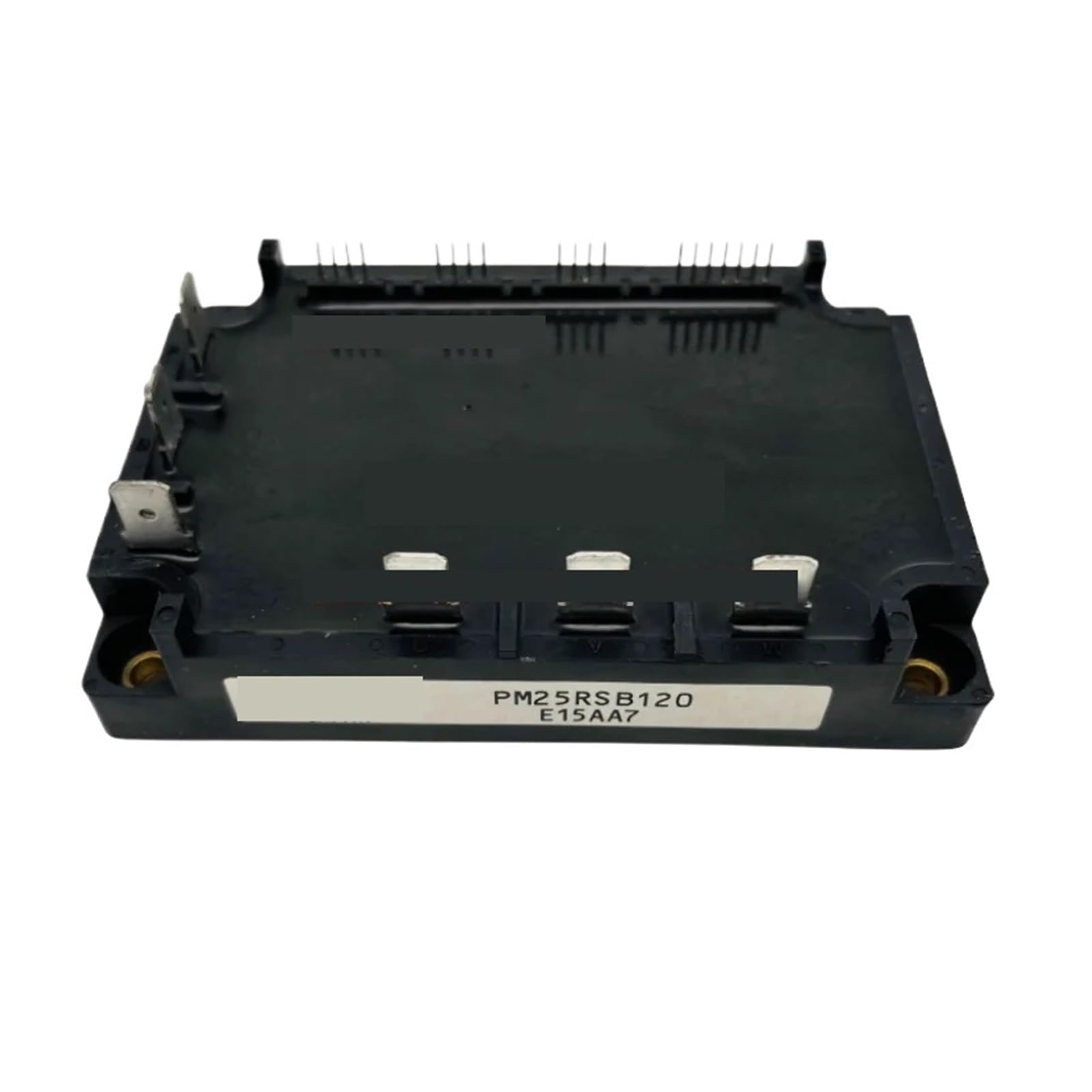 TSCFHGQI Rectifier bridge Module PM25RSB120