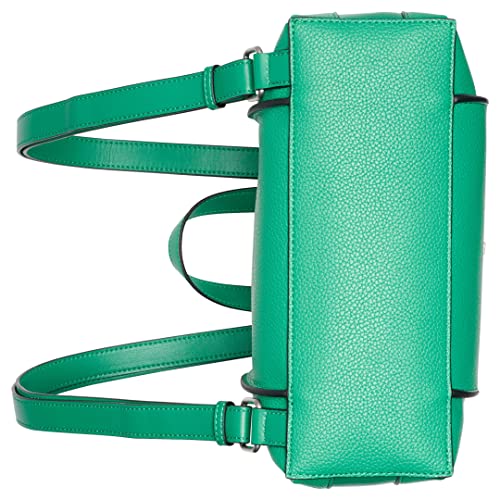Sac à dos turnlock Calvin Klein Sahara avec fermeture à rabat
