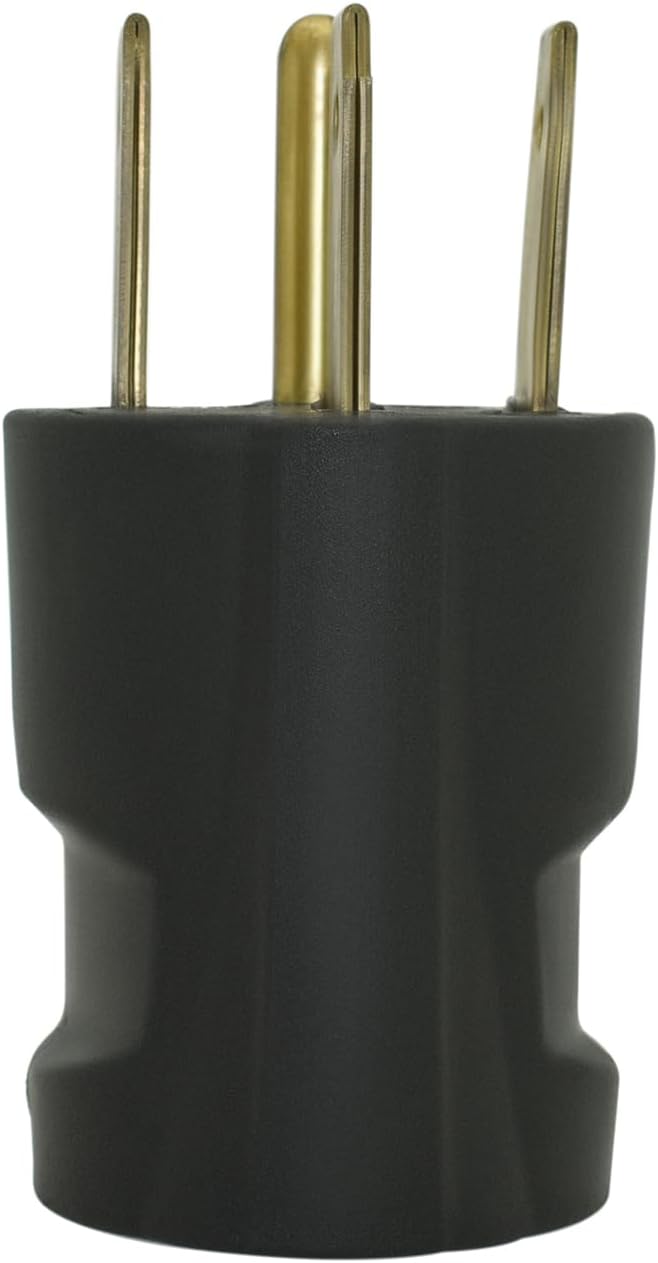 1014324-00-B 1014324-00-E Adapter Charger Compatible with Tesla Gen 1 NEMA USN 14-50 Adapter 240V 40A UMC Adaptor Charging Plug Model X S