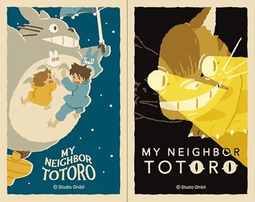 [rbN(Movic) gXebJ[ ƂȂ̃gg